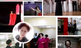 哈尔滨新闻夜航爆料主播,揭秘幕后真相！