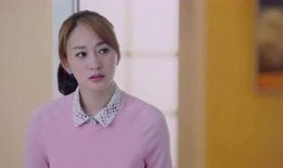 我在综艺摆烂吃瓜日常免费,揭秘娱乐圈幕后故事