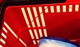 荷兰奶粉爆料视频播放网站,爆料视频网站播放量激增，消费者权益引关注