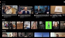 外国网友爆料视频大全下载,揭秘全球热点瞬间