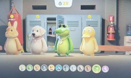 动物派对爆料视频,揭秘神秘派对幕后真相