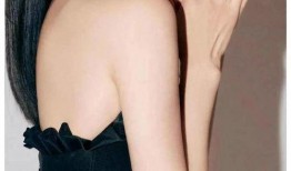 娱乐大爆料大瓜,大瓜连连，明星幕后真相曝光