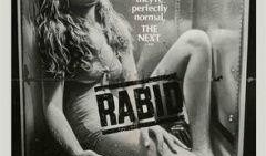 狂犬病电影在线观看,致命病毒肆虐，生死逃亡惊悚在线