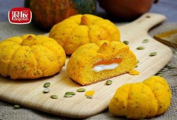 面包娱乐吃瓜,揭秘娱乐圈那些吃瓜背后的故事