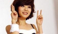 爆料美女合拍图片视频,独家图片视频大曝光