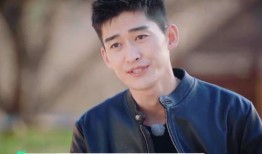 圈内爆料孟子义张翰,甜蜜互动引网友热议