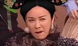 娱乐吃瓜的男歌手,揭秘那些男歌手的幕后故事