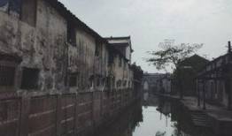 柯桥古镇爆料最新消息今天,揭秘今日最新动态与亮点