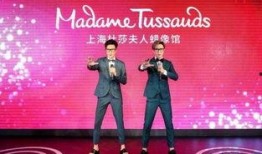 蜡像师爆料视频大全下载,视频大全背后的制作秘密