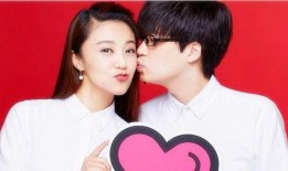 顾琛结婚爆料视频,甜蜜瞬间与幕后故事