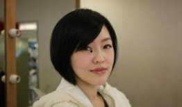 秦岚现身爆料是真的吗视频,秦岚现身爆料视频真实性揭秘