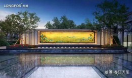 厦门龙湖爆料最新消息