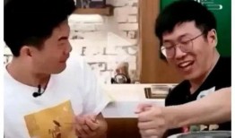 石明卖货爆料视频播放大全,揭秘热门产品背后的真相