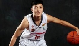 胡明轩母亲爆料视频,揭秘背后真相