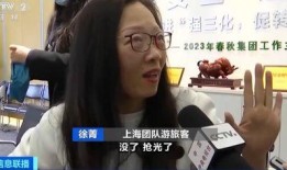 菁羽被大哥爆料视频,菁羽视频背后的惊人真相