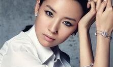 明星吃瓜娱乐圈,幕后故事与精彩瞬间