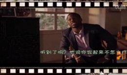 叶问粤语电影在线观看,传承武术精神，再现一代宗师传奇