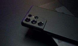 三星俄洛伊爆料视频,俄洛伊爆料视频揭秘全新折叠屏旗舰特性