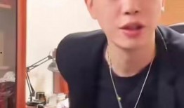 大杨哥被爆料视频是真的吗,大杨哥被爆料视频真实性揭秘