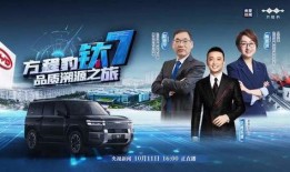 建国汽车爆料新闻报道视频,揭秘视频背后的行业真相