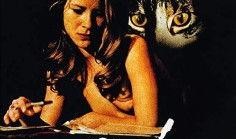 爱曼妞在线手机观看,随时随地享受激情电影盛宴