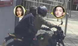 赵山河前女友爆料视频完整版,揭秘背后惊人真相