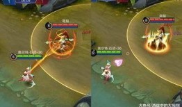 王者射手新英雄爆料最新,射手之王，荣耀战场崭露头角