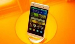 华为美媒最新爆料,揭秘美媒眼中的科技巨头真相