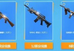 cf手游最新刮刮卡爆料,惊喜福利等你来拿！