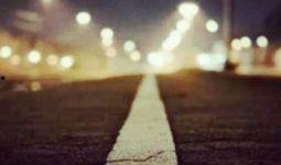 夜路在线观看,揭秘神秘黑暗中的惊悚之旅