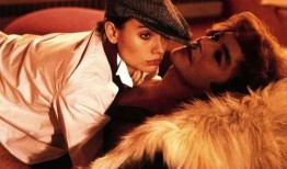 欧美色情电影在线观看,在线观看的禁忌诱惑