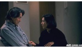 在线观看论理电影,在线观看伦理电影的深度解读