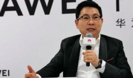 余承东爆料视频大全最新,揭秘华为未来科技与战略布局