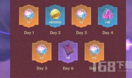 原神博主爆料视频大全最新,博主视频大全揭秘游戏新动态