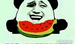 吃瓜群众免费吃瓜网站有哪些,让你轻松成为娱乐圈知情者