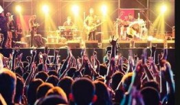 汪峰前乐队成员爆料视频,揭秘乐队背后的故事与争议