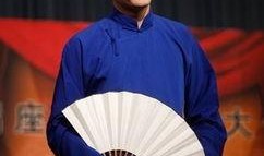 娱乐爆料曹云金,揭秘娱乐圈背后的故事