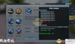 黄猿爆料技能介绍视频,揭秘神秘技能背后的强大力量