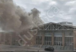 太古广场爆料事件真相视频,揭秘真相背后的惊人内幕