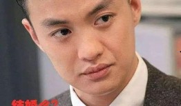 吃瓜娱乐圈渣男,揭秘那些让人失望的明星私生活