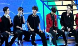 爆料蔡徐坤的视频大全,揭秘偶像背后的精彩瞬间