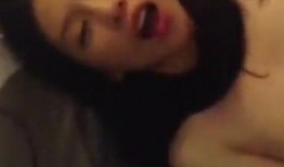 王女士爆料完整版视频,事件真相全解析