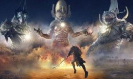 阿努比斯爆料视频大全集,揭秘神秘古埃及的传奇故事