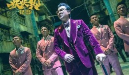 阿芳夫妇爆料视频博主,阿芳夫妇揭露视频博主惊人内幕