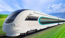 云南高铁爆料事件视频,揭秘视频背后的真相与反思