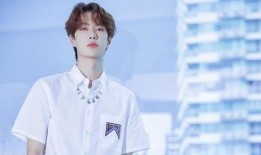 王一博新闻爆料最新消息