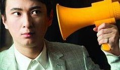 宋轶白敬亭最新娱乐爆料,甜蜜互动引粉丝热议