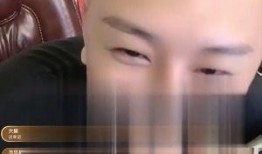 娱乐大爆料散打哥小说免费阅读,散打哥小说免费阅读，揭秘娱乐圈风云