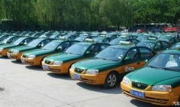 江苏出租车爆料新闻事件,揭露行业乱象，呼吁规范管理