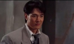 天涯爆料姜振威黑料视频,揭秘娱乐圈背后的惊人真相